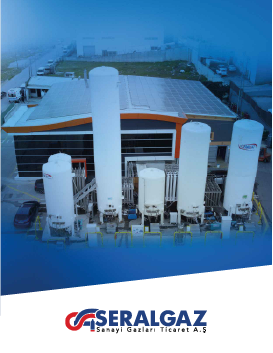 katalog-kapak