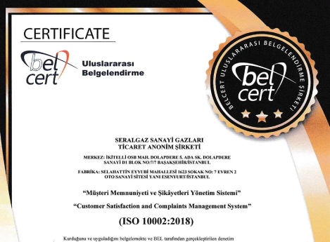 Galeri Resmi