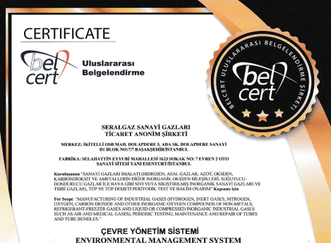 Galeri Resmi