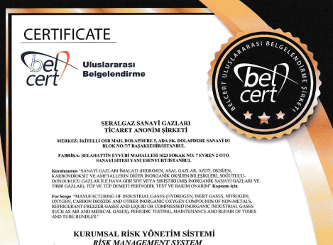 Galeri Resmi