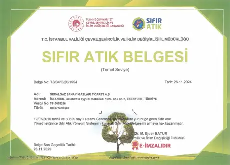 Galeri Resmi