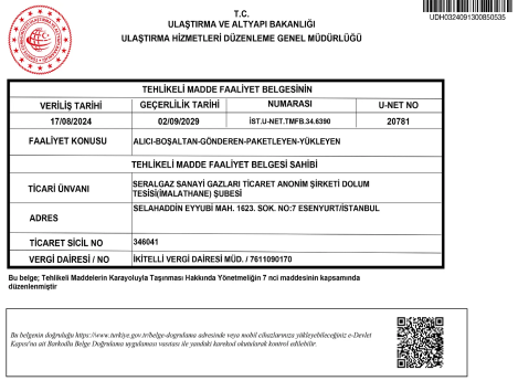 Galeri Resmi
